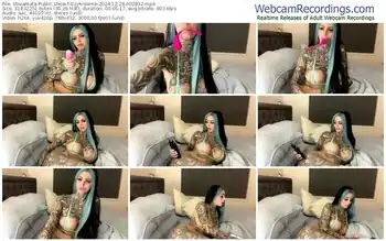streamate-izzykreame-12-28-2024-00-28-32