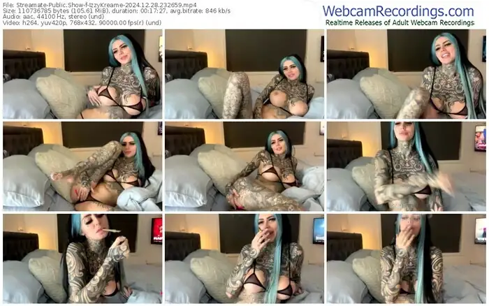 streamate-izzykreame-12-28-2024-23-26-59