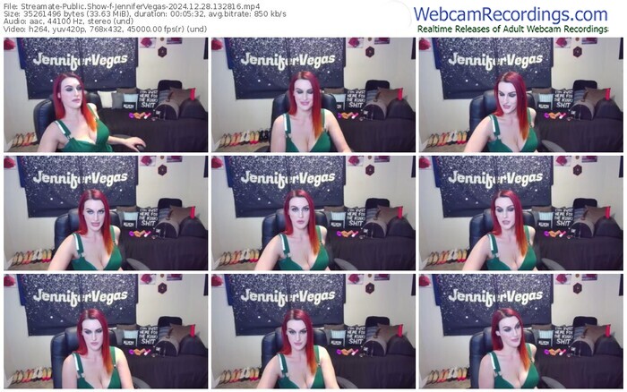 streamate-jennifervegas-12-28-2024-13-28-16