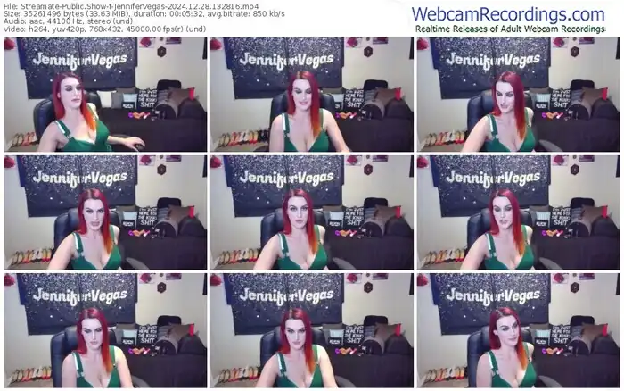 streamate-jennifervegas-12-28-2024-13-28-16