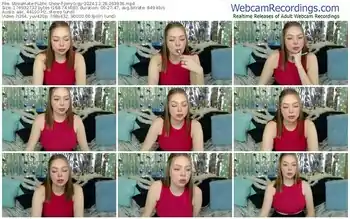 streamate-jenygigy-12-28-2024-06-39-36