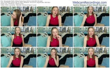 streamate-jenygigy-12-28-2024-09-51-44