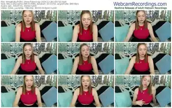 streamate-jenygigy-12-28-2024-10-37-22