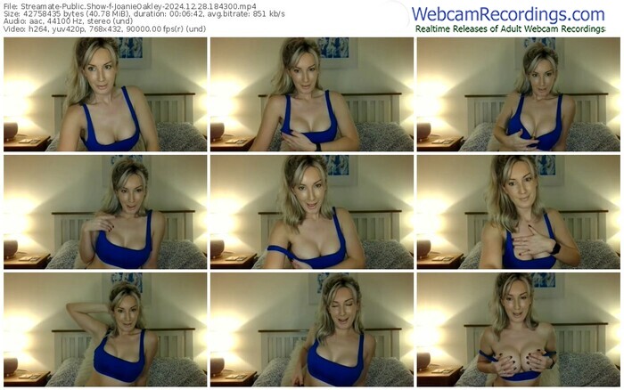 streamate-joanieoakley-12-28-2024-18-43-00