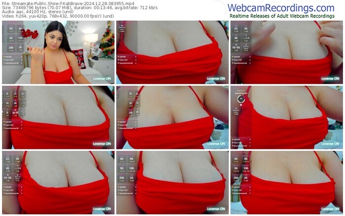streamate-kalibrave-12-28-2024-08-39-55