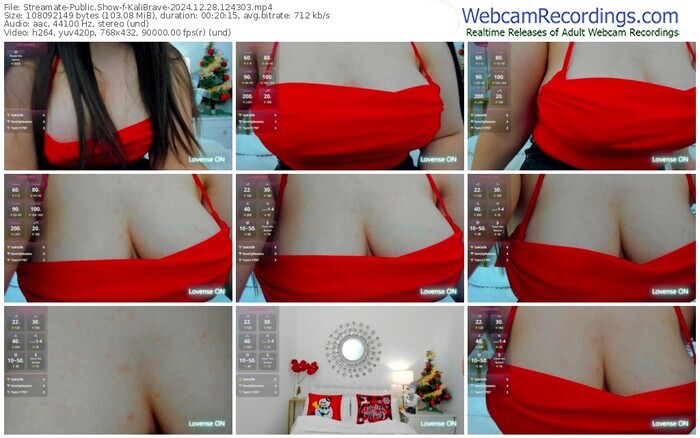 streamate-kalibrave-12-28-2024-12-43-03