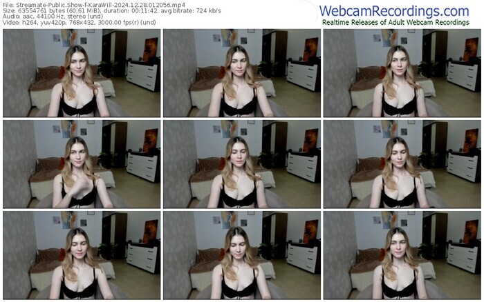 streamate-karawill-12-28-2024-01-20-56