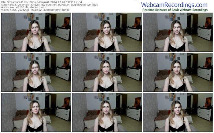 streamate-karawill-12-28-2024-03-29-17