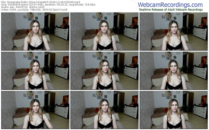 streamate-karawill-12-28-2024-03-53-46