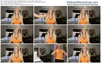 streamate-katiemurphy-12-28-2024-10-37-55