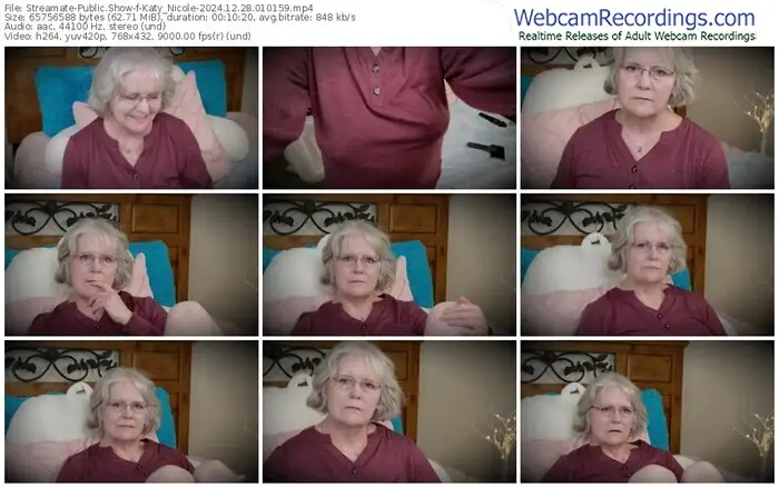 streamate-katy_nicole-12-28-2024-01-01-59