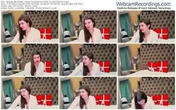 streamate-kirstenne-12-28-2024-09-16-04
