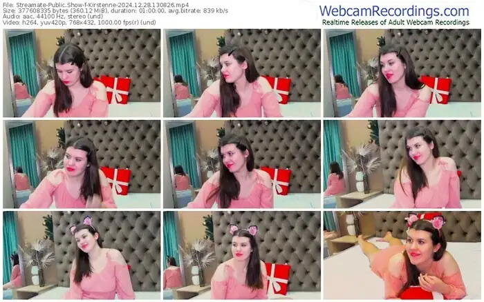 streamate-kirstenne-12-28-2024-13-08-26