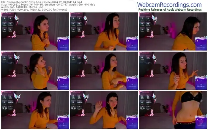 streamate-lauraleee-12-28-2024-06-41-14