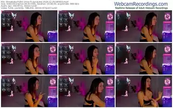 streamate-lauraleee-12-28-2024-08-08-03