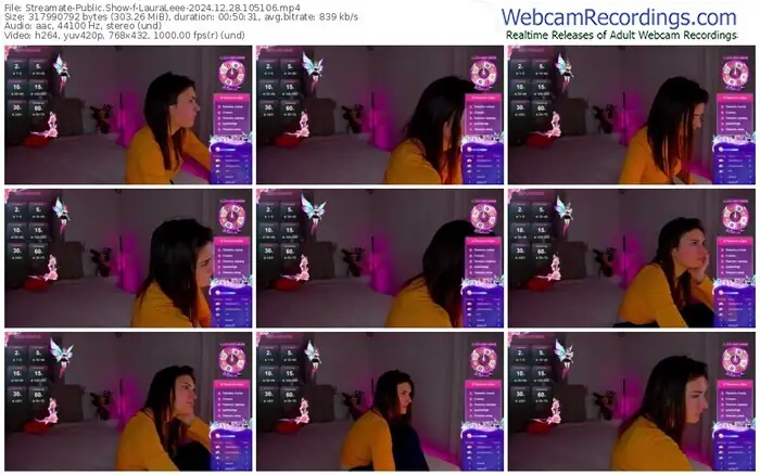 streamate-lauraleee-12-28-2024-10-51-06