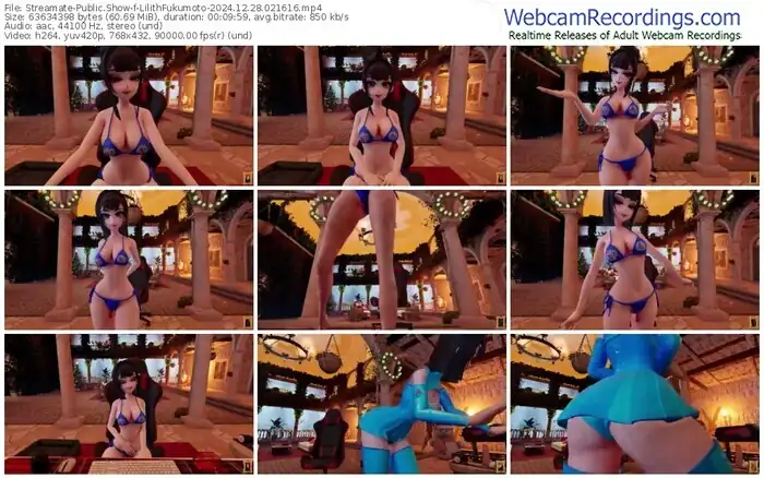 streamate-lilithfukumoto-12-28-2024-02-16-16