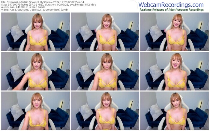 streamate-lillystormx-12-28-2024-05-02-55