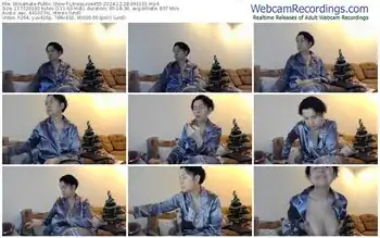 streamate-litisialove455-12-28-2024-09-11-01