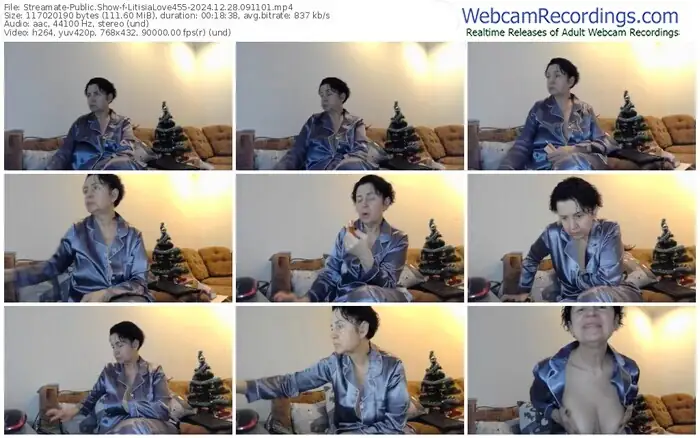streamate-litisialove455-12-28-2024-09-11-01