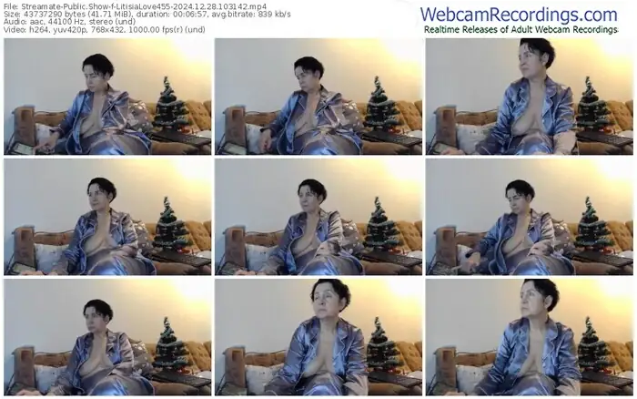 streamate-litisialove455-12-28-2024-10-31-42