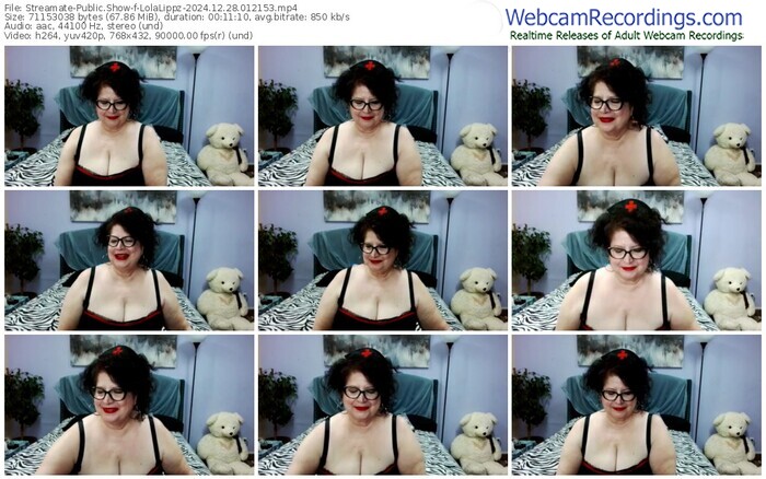 streamate-lolalippz-12-28-2024-01-21-53