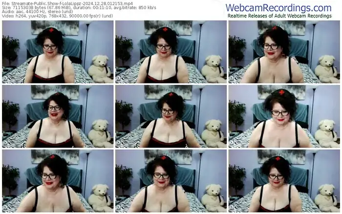 streamate-lolalippz-12-28-2024-01-21-53