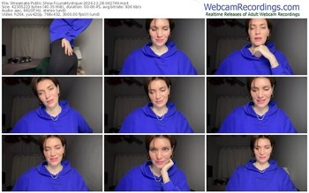 streamate-lunamystique-12-28-2024-04-27-49