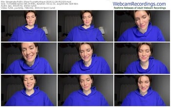 streamate-lunamystique-12-28-2024-05-23-20