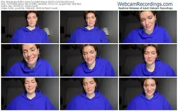 streamate-lunamystique-12-28-2024-05-23-20