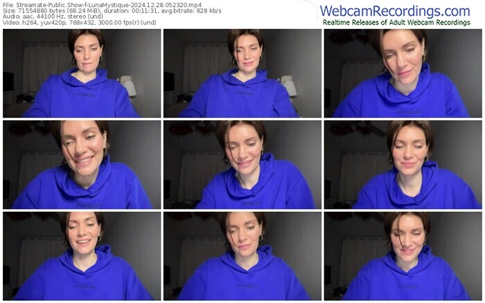 streamate-lunamystique-12-28-2024-05-23-20
