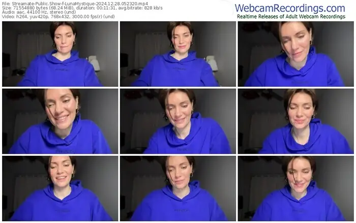 streamate-lunamystique-12-28-2024-05-23-20