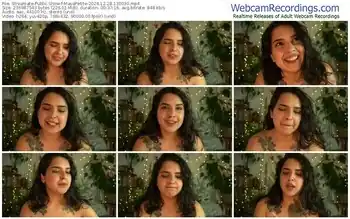 streamate-mayapetite-12-28-2024-13-00-30