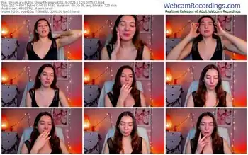 streamate-meganxkiss19-12-28-2024-09-55-22