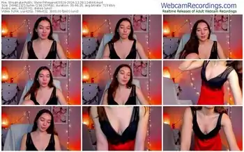 streamate-meganxkiss19-12-28-2024-12-46-44