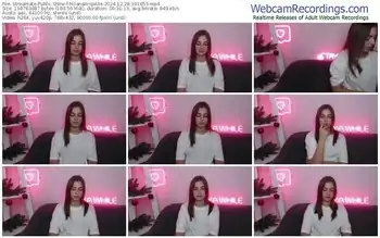 streamate-milanaangelas-12-28-2024-10-16-53