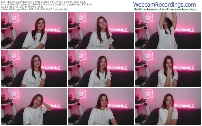 streamate-milanaangelas-12-28-2024-11-50-25