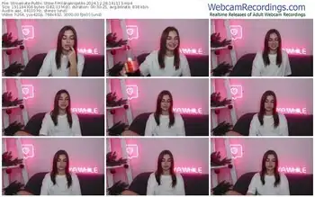 streamate-milanaangelas-12-28-2024-14-11-13