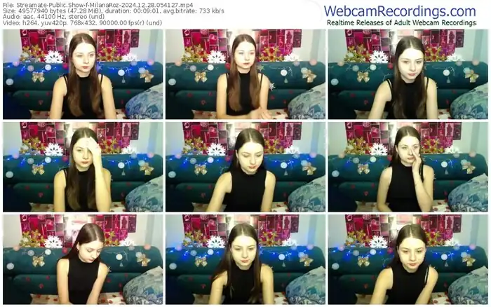 streamate-milanaroz-12-28-2024-05-41-27