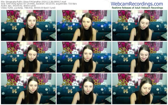 streamate-milanaroz-12-28-2024-09-09-17