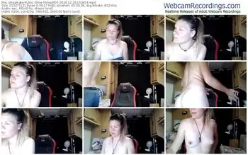 streamate-missmdf-12-28-2024-15-38-14