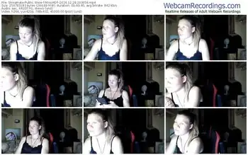 streamate-missmdf-12-28-2024-20-36-56