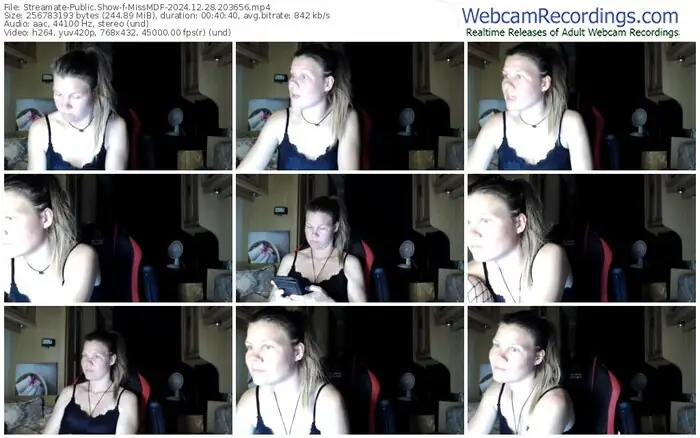 streamate-missmdf-12-28-2024-20-36-56