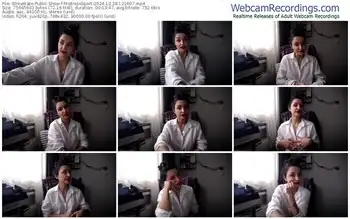 streamate-mistresssport-12-28-2024-12-16-07