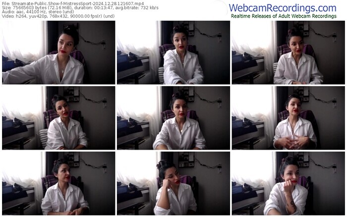 streamate-mistresssport-12-28-2024-12-16-07
