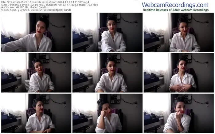 streamate-mistresssport-12-28-2024-12-16-07