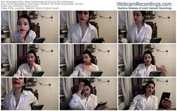 streamate-mistresssport-12-28-2024-14-24-08