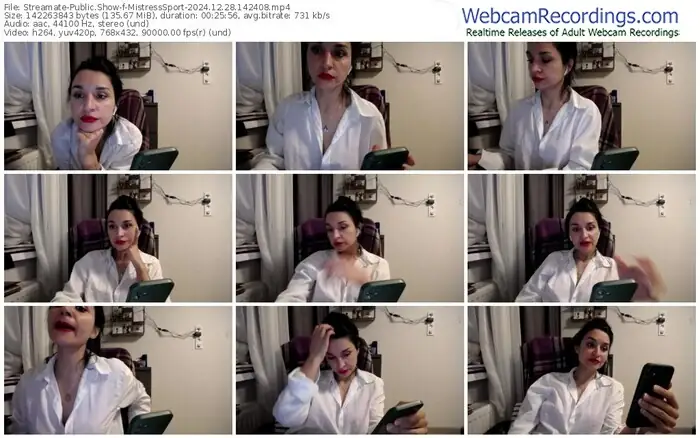 streamate-mistresssport-12-28-2024-14-24-08