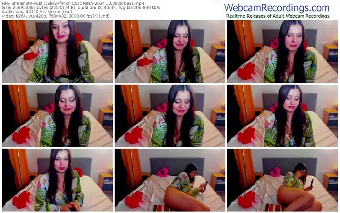 streamate-monicadomina-12-28-2024-00-08-31