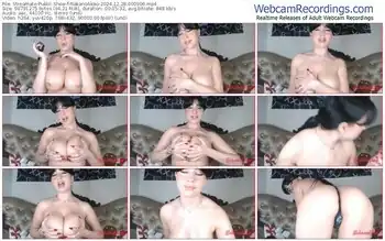 streamate-nakanoakao-12-28-2024-00-09-06